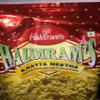 Haldirams Khatta Meetha 400 Grams view 1