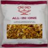 All in One (12oz) view 1