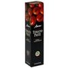 Amore Italian Tomato Paste Tube, 4.5 Ounce view 1