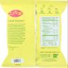 Angies 4.8 Oz. Angies Boomchickapop Sea Salt Popcorn - Pack Of 12 view 2