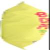 Angies 4.8 Oz. Angies Boomchickapop Sea Salt Popcorn - Pack Of 12 view 3