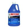 Betco Fresh Scent Laundry Detergent Liquid 1 gal. view 1