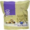 180 Snacks All Natural Gluten Free Almond Pops Snacks 15oz (Blueberries) view 1