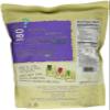 180 Snacks All Natural Gluten Free Almond Pops Snacks 15oz (Blueberries) view 2