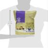 180 Snacks All Natural Gluten Free Almond Pops Snacks 15oz (Blueberries) view 3