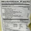 180 Snacks All Natural Gluten Free Almond Pops Snacks 15oz (Blueberries) view 4