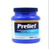 Prelief Dietary Supplement - 300 Capsules view 1