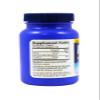 Prelief Dietary Supplement - 300 Capsules view 2