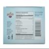 Shavuot Soursop Leaf Herbal Tea  100% Natural, Caffeine-Free, 40 Tea Bags Total  Herbal Tea from Jamaica view 2