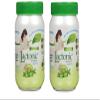 2 X 100% Herbal Lactonic Granules For Improve Lactation / Produce Milk For Baby - ( 200Gm )FREE SHIPPING view 1