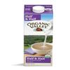 Organic Valley, Half & Half, Ultra Pasteurized, Organic, Quart, 32 oz view 1