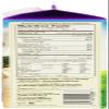 Organic Valley, Half & Half, Ultra Pasteurized, Organic, Quart, 32 oz view 2
