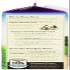 Organic Valley, Half & Half, Ultra Pasteurized, Organic, Quart, 32 oz view 4