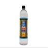 Complete H2O Minerals Calcium Ionic Mineral Water Extra Stength 4X Concentrate 6,800 ppm 32 fl. oz. view 1