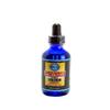 Complete H2O Minerals Calcium Ionic Mineral Water Ultimate Concentrate 60,000 ppm 2 fl. oz. view 1