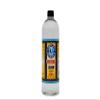 Complete H2O Minerals Calcium Ionic Mineral Water 1,700 ppm 32 fl. oz. view 1