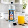 Complete H2O Minerals Calcium Ionic Mineral Water 1,700 ppm 32 fl. oz. view 4
