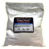 Liquor Quik SuperYeast X-Press w/AG Nutrient - 1 kg (2.2 LB) view 1