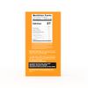 NormaLyte Orange - Electrolyte Powder Packets | Clinically Studied Electrolyte Drink Mix | 6 Count Effective Hydration Sticks view 2
