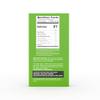 NormaLyte Apple - Electrolyte Powder Packets | Clinically Studied Electrolyte Drink Mix | 6 Count Effective Hydration Sticks view 2
