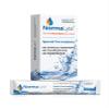 NormaLyte Pure Oral Rehydration Salts (ORS), Electrolytes for The Management of POTS - WHO Formula Powder Packets - 6 Count Hydration Sticks - FSA Eligible - Clinically Studied view 2