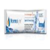 NormaLyte Pure Oral Rehydration Salts (ORS), Electrolytes for The Management of POTS - WHO Formula Powder Packets - 6 Count Hydration Sticks - FSA Eligible - Clinically Studied view 3