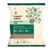 Organic Tattva Cumin Seeds Whole, 7 oz, Fresh & Aromatic, USDA Certified view 1