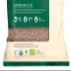 Organic Tattva Cumin Seeds Whole, 7 oz, Fresh & Aromatic, USDA Certified view 2
