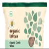 Organic Tattva Cumin Seeds Whole, 7 oz, Fresh & Aromatic, USDA Certified view 3
