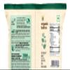 Organic Tattva Cumin Seeds Whole, 7 oz, Fresh & Aromatic, USDA Certified view 4