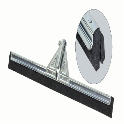 Bon 34-145 Double Blade Floor Squeegee