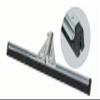 Bon 34-145 Double Blade Floor Squeegee view 1
