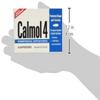 Calmol 4 Hemorrhoidal Suppositories, 3 Count view 3