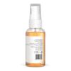 Isabella's Clearly LICE Essential Oil Blend for Hair and Scalp | Natural Care for a Clear and Happy Head with Rosemary, Tea Tree, Cedarwood | No Toxins or Chemicals | Metal Nit Comb Included view 2