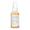 Isabella's Clearly LICE Essential Oil Blend for Hair and Scalp | Natural Care for a Clear and Happy Head with Rosemary, Tea Tree, Cedarwood | No Toxins or Chemicals | Metal Nit Comb Included view 3