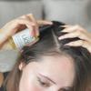 Isabella's Clearly LICE Essential Oil Blend for Hair and Scalp | Natural Care for a Clear and Happy Head with Rosemary, Tea Tree, Cedarwood | No Toxins or Chemicals | Metal Nit Comb Included view 4