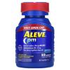 Aleve PM Easy Open Cap 80 ea(Pack of 2) view 2