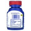Aleve PM Easy Open Cap 80 ea(Pack of 2) view 3
