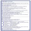 Aleve PM Easy Open Cap 80 ea(Pack of 2) view 4