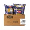 Barilla, Elbows, 160 oz. (2 Count) view 1