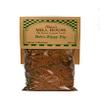 Bob's Zippy Dip-4.2 oz-Small Bag view 1