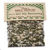 Dill Dip-2.5 oz-Small Bag view 1