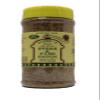 Steak & Fish Seasoning-9 oz-Large Bottle view 1
