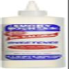 Smoky Mountain No Calorie Sweetener 16 Oz. Pack of 2 view 1