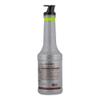 Monin - Granny Smith Apple Pure, Tart and Sweet, Great for Smoothies and Desserts, Gluten-Free, Non-GMO (1 Liter) view 3