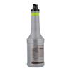 Monin - Granny Smith Apple Pure, Tart and Sweet, Great for Smoothies and Desserts, Gluten-Free, Non-GMO (1 Liter) view 4