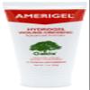 AMERIGEL Hydrogel Wound Dressing (3 oz.) - Provides Moisture-Rich Healing Environment for Dry Wounds view 1