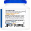 Nutricost Vitamin B2 (Riboflavin) 400mg, 120 Capsules - Gluten Free, Non-GMO view 4
