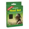 Coghlan's Mosquito Head Net (1) view 1