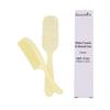 Dukal PCB2 Dawn Mist Baby Comb and Brush Set, Ivory, Ivory, Pack of 288 view 1